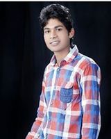 Vinod Kumar