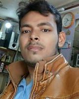 Shivam Shivhare