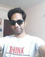 Satyabrata Mohapatra