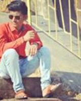 Karan Thakur
