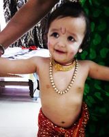 Athrav Singh