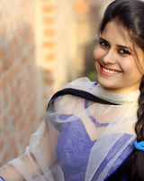 Divya Chopra