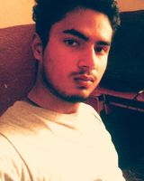 adarsh mishra