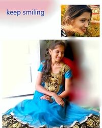 nithisha reddy
