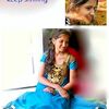 nithisha reddy