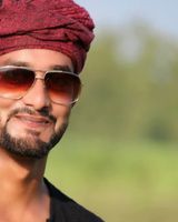 Mohd. Danish