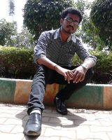 Udhaya Kumar