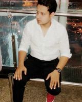 Saud 