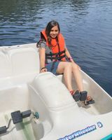 Rucha 
