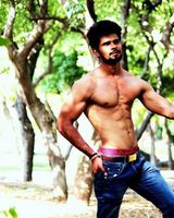Vipin Chaudhary