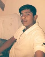 Vikram Singh Gour Ghuriyala