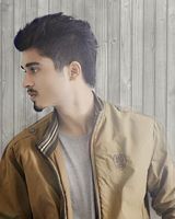Aakash Jagtap