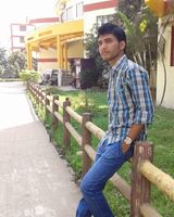 AKASH SINGH