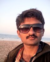 Gohil 