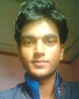 kuwar rajput