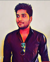 chetan kumar