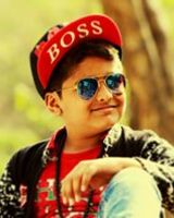 Jatin Shadada