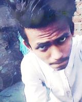 Aarhan Sah