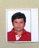 Rahul 