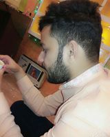 Faisal 