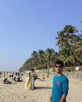 diwakar tripathi