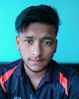 Rohit Pal