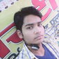 Gaurav 