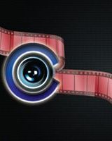 Cats Eye