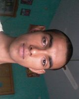 Parveen Kaindal
