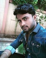 Ajay Kumar Yadav