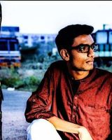Dhinesh 