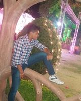 Mihir raj joshi Raj joshi