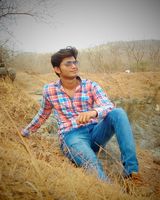 sahil Fulshetha