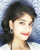 Shivanya srivastava