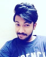 Rajdeep Prasad