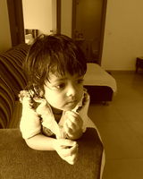 Arshika Agrawal
