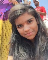 Khushi 