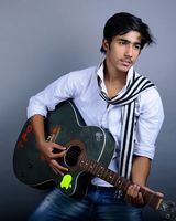 Yash Dhillon