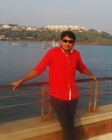 Piyush chankeshwara