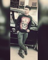 nikhil goutam