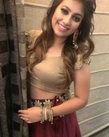 Aastha Sethi