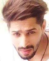 Himanshu Kumar