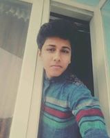 Ijaz IS