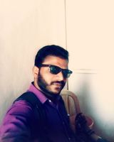 Ramesh Pawar