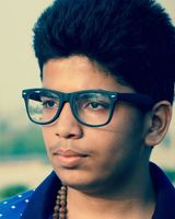 ujjwal chaudhary