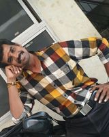 Suresh 