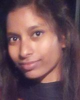 Rekha Maurya