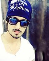 Manik Sharma
