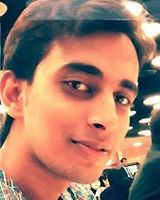 Amit Jain