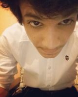Deepak Garg